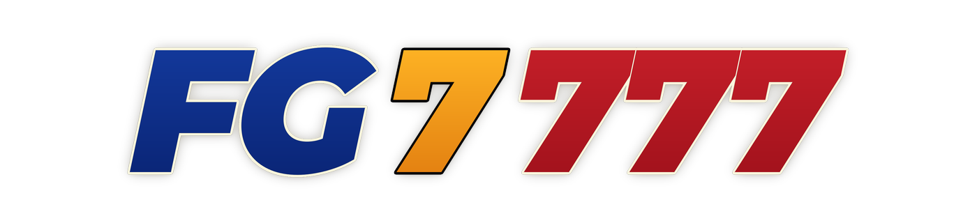 fg7777